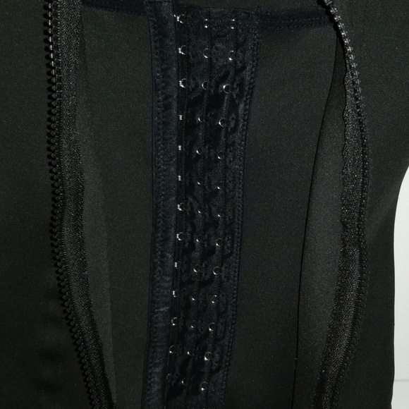 Waist trainer - Picture 2 of 4